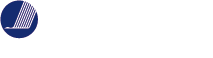 Nordic Council of Ministers
